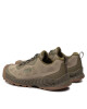 Keen Туристически Nxis Speed 1026115 Centee/Brindle - Mera.bg