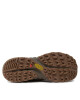 Keen Туристически Nxis Speed 1026115 Centee/Brindle - Mera.bg