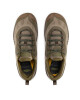 Keen Туристически Nxis Speed 1026115 Centee/Brindle - Mera.bg