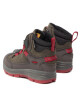 Keen Туристически Redwood Mid Wp 1023881 Зелен - Mera.bg