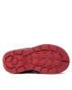 Keen Туристически Redwood Mid Wp 1023881 Зелен - Mera.bg
