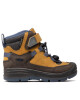 Keen Туристически oбувки Redwood Mid Wp 1023882 Кафяв - Mera.bg