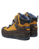 Keen Туристически oбувки Redwood Mid Wp 1023882 Кафяв - Mera.bg