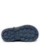 Keen Туристически oбувки Redwood Mid Wp 1023882 Кафяв - Mera.bg