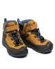Keen Туристически oбувки Redwood Mid Wp 1023882 Кафяв - Mera.bg