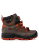 Keen Туристически Redwood Mid Wp 1023884 Кафяв - Mera.bg