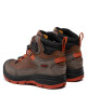 Keen Туристически Redwood Mid Wp 1023884 Кафяв - Mera.bg