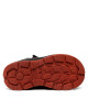 Keen Туристически Redwood Mid Wp 1023884 Кафяв - Mera.bg