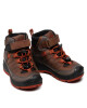Keen Туристически Redwood Mid Wp 1023884 Кафяв - Mera.bg
