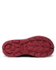Keen Туристически Redwood Mid Wp 1023885 Steel Grey/Red Dahlia - Mera.bg