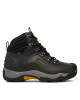 Keen Туристически Revel III 1013305 Magnet/Tawny Olive - Mera.bg