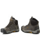 Keen Туристически Revel III 1013305 Magnet/Tawny Olive - Mera.bg