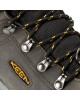 Keen Туристически Revel III 1013305 Magnet/Tawny Olive - Mera.bg
