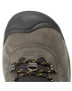 Keen Туристически Revel III 1013305 Magnet/Tawny Olive - Mera.bg