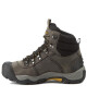 Keen Туристически Revel III 1013305 Magnet/Tawny Olive - Mera.bg