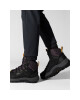 Keen Туристически Revel IV Mid Polar 1023618 Черен - Mera.bg