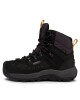 Keen Туристически Revel IV Mid Polar 1023618 Черен - Mera.bg