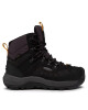 Keen Туристически Revel IV Mid Polar 1023618 Черен - Mera.bg