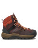 Keen Туристически Revel IV Mid Polar 1027726 Кафяв - Mera.bg