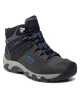 Keen Туристически Steens Mid Wp 1022326 Magnet/Desert Sky - Mera.bg