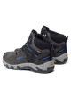 Keen Туристически Steens Mid Wp 1022326 Magnet/Desert Sky - Mera.bg