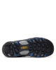 Keen Туристически Steens Mid Wp 1022326 Magnet/Desert Sky - Mera.bg