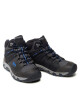 Keen Туристически Steens Mid Wp 1022326 Magnet/Desert Sky - Mera.bg