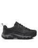 Keen Туристически Targhee II Oxford 1022512 Черен - Mera.bg