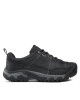 Keen Туристически Targhee II Oxford 1022512 Черен - Mera.bg