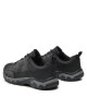 Keen Туристически Targhee II Oxford 1022512 Черен - Mera.bg