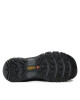 Keen Туристически Targhee II Oxford 1022512 Черен - Mera.bg