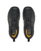 Keen Туристически Targhee II Oxford 1022512 Черен - Mera.bg