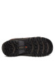 Keen Туристически Targhee III Mid Wp 1023030 Кафяв - Mera.bg