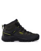 Keen Туристически Targhee III Mid Wp Men 1026861 Каки - Mera.bg