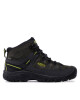 Keen Туристически Targhee III Mid Wp Men 1026861 Каки - Mera.bg