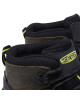 Keen Туристически Targhee III Mid Wp Men 1026861 Каки - Mera.bg