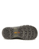 Keen Туристически Targhee III Mid Wp Women 1026863 Тъмносин - Mera.bg