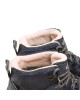 Keen Туристически Targhee III Mid Wp Women 1026863 Тъмносин - Mera.bg