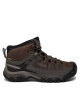 Keen Туристически Targhee III Wp 1017786 Кафяв - Mera.bg