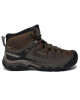 Keen Туристически Targhee III Wp 1017786 Кафяв - Mera.bg