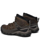 Keen Туристически Targhee III Wp 1017786 Кафяв - Mera.bg