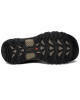 Keen Туристически Targhee III Wp 1017786 Кафяв - Mera.bg