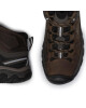 Keen Туристически Targhee III Wp 1017786 Кафяв - Mera.bg