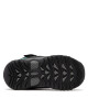 Keen Туристически Targhee Low Wp 1026291 Black/Star White - Mera.bg