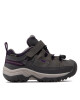 Keen Туристически Targhee Low Wp 1026292 Сив - Mera.bg