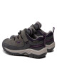 Keen Туристически Targhee Low Wp 1026292 Сив - Mera.bg