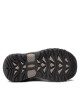 Keen Туристически Targhee Low Wp 1026292 Сив - Mera.bg