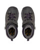 Keen Туристически Targhee Low Wp 1026292 Сив - Mera.bg