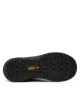 Keen Туристически Targhee Mid Wp 1019834 Кафяв - Mera.bg