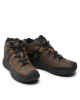 Keen Туристически Targhee Mid Wp 1019834 Кафяв - Mera.bg